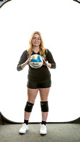 Pansophia Volleyball Proofs