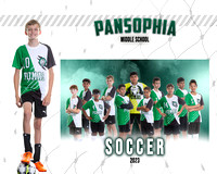 Pansophia_Middle_School_Soccer