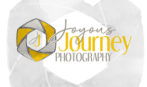 Joyous Journey LLC