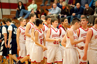 Coldwater 8th Grade Boys 2